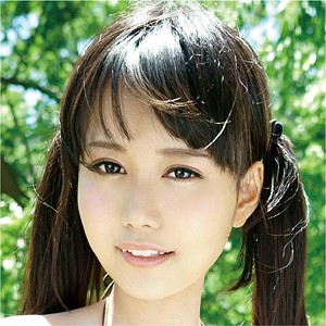 ありさ / 令和素人伝説【FFNN-035】