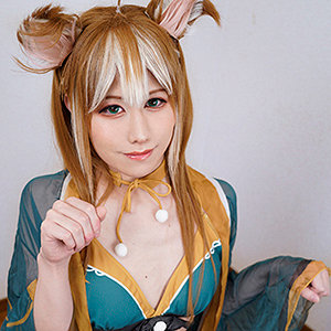 HIN@さん / 男の娘ッス【FOTS-061】