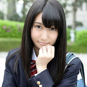 【Cカップ素人】藤本 真子 / Girl’s Blue【G-512】