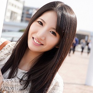 まゆ / G-AREA【GAREA-550】