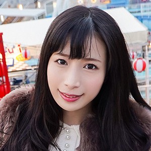かのん / G-AREA【GAREA-561】