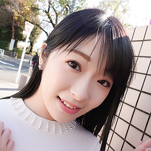 あいな / G-AREA【GAREA-585】