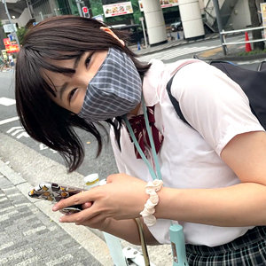 なな / INDY【HCMN-049】