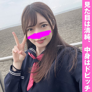 めい / INDY【HCMN-072】