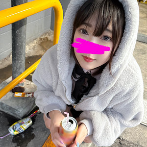 なな / INDY【HCMN-104】