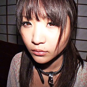 【Eカップ素人】かんな 2 / はめチャンネル【HMHI-698】