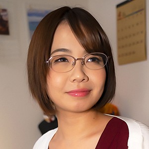 【Fカップ素人】尚子 2 / ヒルズ妻【HTA-385】