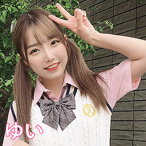 ゆい / シロパコ【JPAK-027】