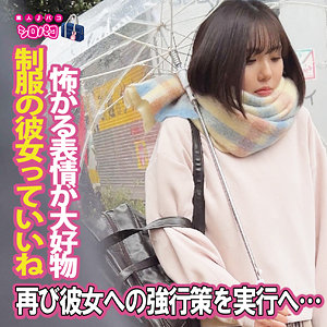 【Bカップ素人】もも 2 / シロパコ【JPAK-078】