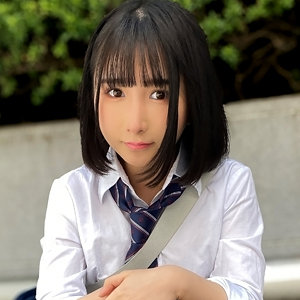 かな / INDY【KOP-068】