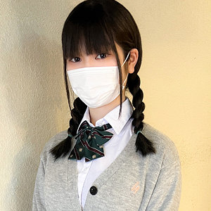 ゆい / INDY【KOP-071】