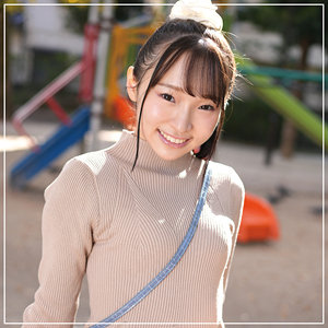 りな / あの素人娘のエッチの仕方を公開します。【KOUKAI-097】