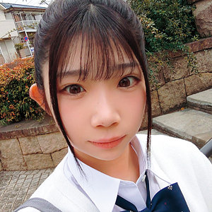 なな / あの素人娘のエッチの仕方を公開します。【KOUKAI-103】