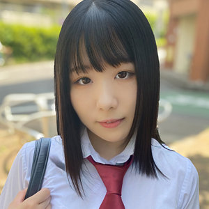 M鈴ちゃん / 暗暗【MAJ-019】