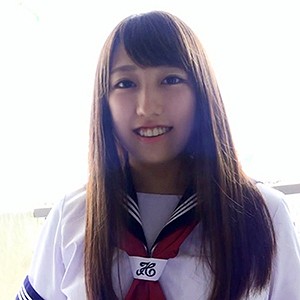 かな / みなみ工房【MERC-152】