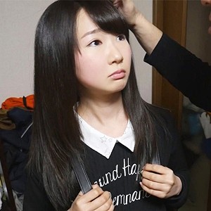 あゆ 2 / みなみ工房【MERC-203】