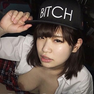 はるか / みなみ工房【MERC-288】