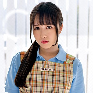 【Fカップ素人】くるみさん / 俺の素人【ORETD-0869】