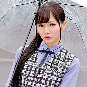 【Dカップ素人】Usagiさん / 俺の素人【ORETD-698】