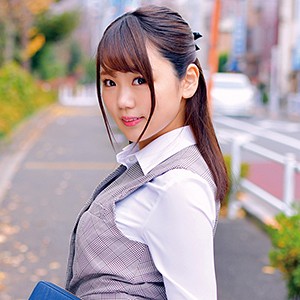 【Gカップ素人】Mochidaさん / 俺の素人【ORETD-700】