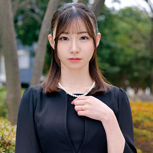 【Eカップ素人】めるさん / 俺の素人【ORETD-934】