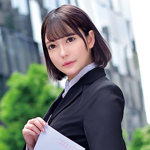【Eカップ素人】ゆめさん（仮名） / 俺の素人【ORETD-942】