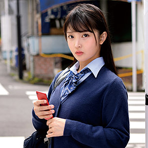 【Eカップ素人】MAYU / 俺の素人【ORETD-944】