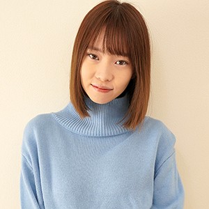 【Cカップ素人】ありさ / P-WIFE【PWIFE-746】