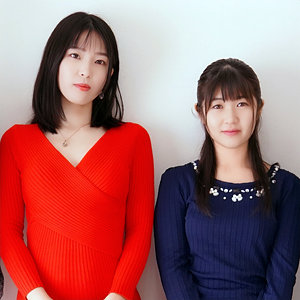 須崎＆杉崎夫婦 / P-WIFE【PWIFE-856】