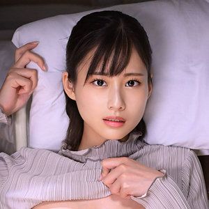 看護師Mさん（仮名） / 素人バキバキ動画【SBKD-003】