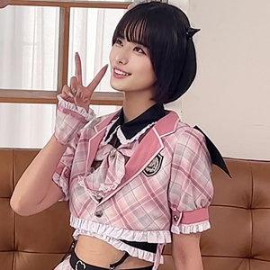 runa / 素人バキバキ動画【SBKD-017】