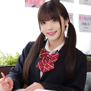 れいちゃん / 素人バキバキ動画【SBKD-021】