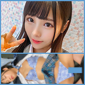 青60ちゃん / 蜃気楼【SHINKI-060】