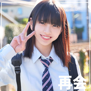 こはるちゃん 2 / シロウト速報【SKHO-151】