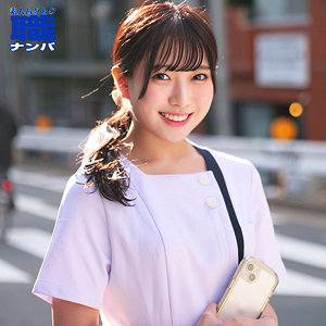 かなさん / 素人ムクムク-職-【SMJS-033】