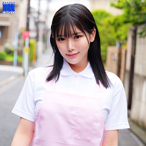 MIKURU / 素人ムクムク-職-【SMJS-038】