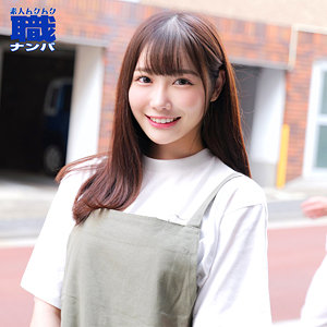 こはるさん / 素人ムクムク-職-【SMJS-058】