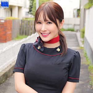 れのさん / 素人ムクムク-職-【SMJS-084】