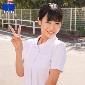 ののかさん / 素人ムクムク-職-【SMJS-101】