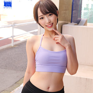 ゆきねさん / 素人ムクムク-職-【SMJS-112】