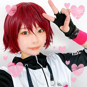 【Eカップ素人】サラ / SNSの闇by2TNOZ【SNYZ-102】