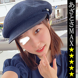みさゃ / snipe【SP-042】