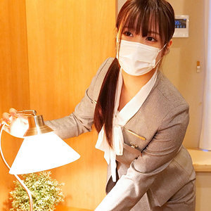 客室係A / 素人ペイペイ【SPAY-556】
