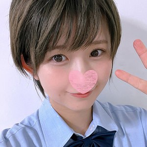 【Fカップ素人】Uちゃん 2（仮名） / しろうと乱交サークルの刃【SRSY-018】