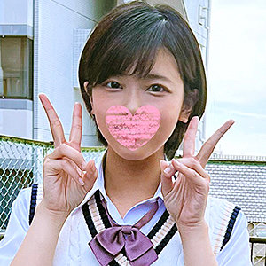 【Cカップ素人】さきちゃん 2 / しろうと乱交サークルの刃【SRSY-056】