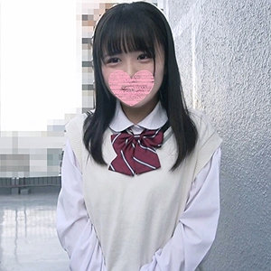 【Fカップ素人】ななちゃん 2 / しろうと乱交サークルの刃【SRSY-066】