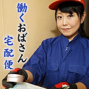 美貴子 / Toy-Box【TBX-038】