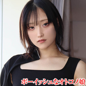 きの / 変態マニア本舗【TIMS-003】