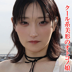 きの / 変態マニア本舗【TIMS-004】