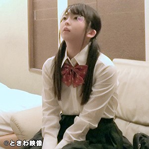りおん / ときわ映像【TKWA-041】